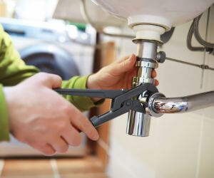 About Plumbers Pros Llano, TX